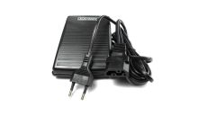 Pedál pre šijacie stroje Toyota - Typ B