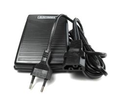 Pedál pre šijacie stroje Toyota - Typ B