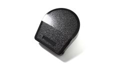 Pedál univerzálny pre domáce šijacie stroje