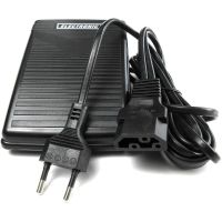 Pedál pre šijacie stroje Toyota - typ B