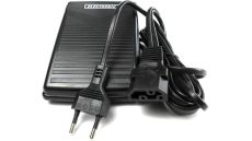 Pedál pre šijacie stroje Toyota - typ B