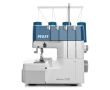 Overlock Pfaff Admire 1000