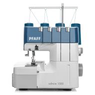 Overlock Pfaff Admire 1000