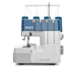 Pfaff Admire 1000