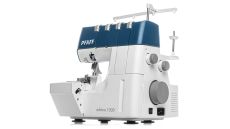 Overlock Pfaff Admire 1000