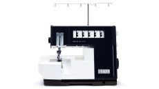 Overlock-Coverlock Pfaff Admire Air 6000