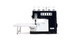Overlock-Coverlock Pfaff Admire Air 6000