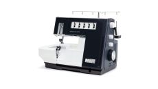 Overlock-Coverlock Pfaff Admire Air 6000