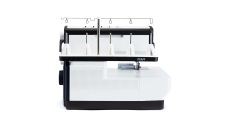 Overlock-Coverlock Pfaff Admire Air 6000