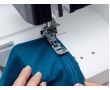 Overlock-Coverlock Pfaff Admire Air 6000