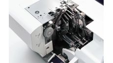 Overlock-Coverlock Pfaff Admire Air 6000
