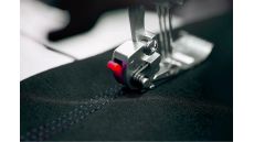 Overlock-Coverlock Pfaff Admire Air 6000