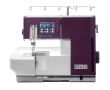 Overlock-Coverlock Pfaff Admire Air 7000