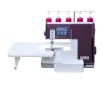 Overlock-Coverlock Pfaff Admire Air 7000