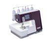 Overlock-Coverlock Pfaff Admire Air 7000