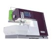 Overlock-Coverlock Pfaff Admire Air 7000