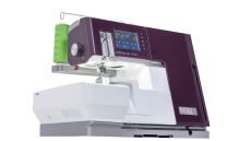 Overlock-Coverlock Pfaff Admire Air 7000