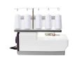 Overlock-Coverlock Pfaff Admire Air 7000