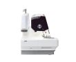 Overlock-Coverlock Pfaff Admire Air 7000