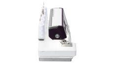 Overlock-Coverlock Pfaff Admire Air 7000