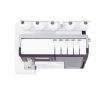 Overlock-Coverlock Pfaff Admire Air 7000