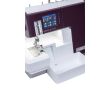 Overlock-Coverlock Pfaff Admire Air 7000