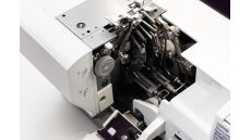 Overlock-Coverlock Pfaff Admire Air 7000