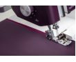 Overlock-Coverlock Pfaff Admire Air 7000