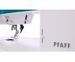 Šijací stroj Pfaff Ambition 620 veľkosti XL