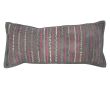 Šijací stroj Pfaff Quilt Ambition 635 veľkosti XL