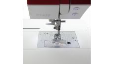 Pfaff Creative 1.5 + vyšívacia jednotka, veľkosť stroja XL