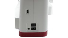 Pfaff Creative 1.5 + vyšívacia jednotka, veľkosť stroja XL