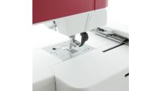Pfaff Creative 1.5 + vyšívacia jednotka, veľkosť stroja XL