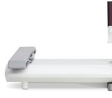 Vyšívacia jednotka pre Pfaff Creative Ic... v hodnote 1,389.20€
