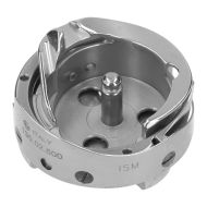 Chapač bez púzdra pre Pfaff Select, Gritzner Tipmatic, Bobbin Emotion