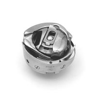 Chapač s puzdrom pre Pfaff Select, Gritzner Tipmatic, Bobbin Emotion