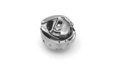 Chapač s puzdrom pre Pfaff Select, Gritzner Tipmatic, Bobbin Emotion