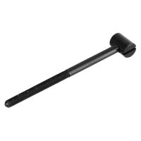 Skrutka dotiahnutia vyšívacieho rámčeka Pfaff