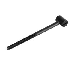 Skrutka dotiahnutia vyšívacieho rámčeka Pfaff