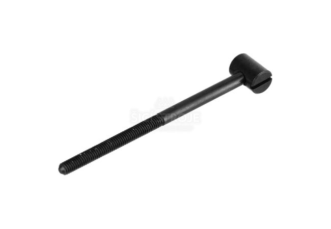 Skrutka dotiahnutia vyšívacieho rámčeka Pfaff