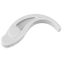 Zámok utiahnutia vyšívacieho rámčeka Pfaff