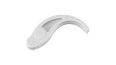 Zámok utiahnutia vyšívacieho rámčeka Pfaff