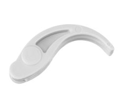 Zámok utiahnutia vyšívacieho rámčeka Pfaff