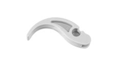 Zámok utiahnutia vyšívacieho rámčeka Pfaff