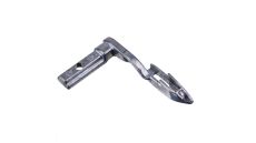 Kličkar pre overlock Pfaff 413007101
