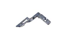 Kličkar pre overlock Pfaff 413007101