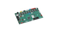 Elektronická doska Pfaff 413249280