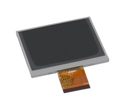 LCD displej Pfaff 413309601