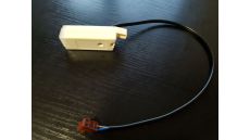 LED osvetlenie Pfaff 413391201