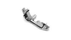 Pätka s držiakom pre overlocky Singer, Pfaff, Husqvarna 416325201